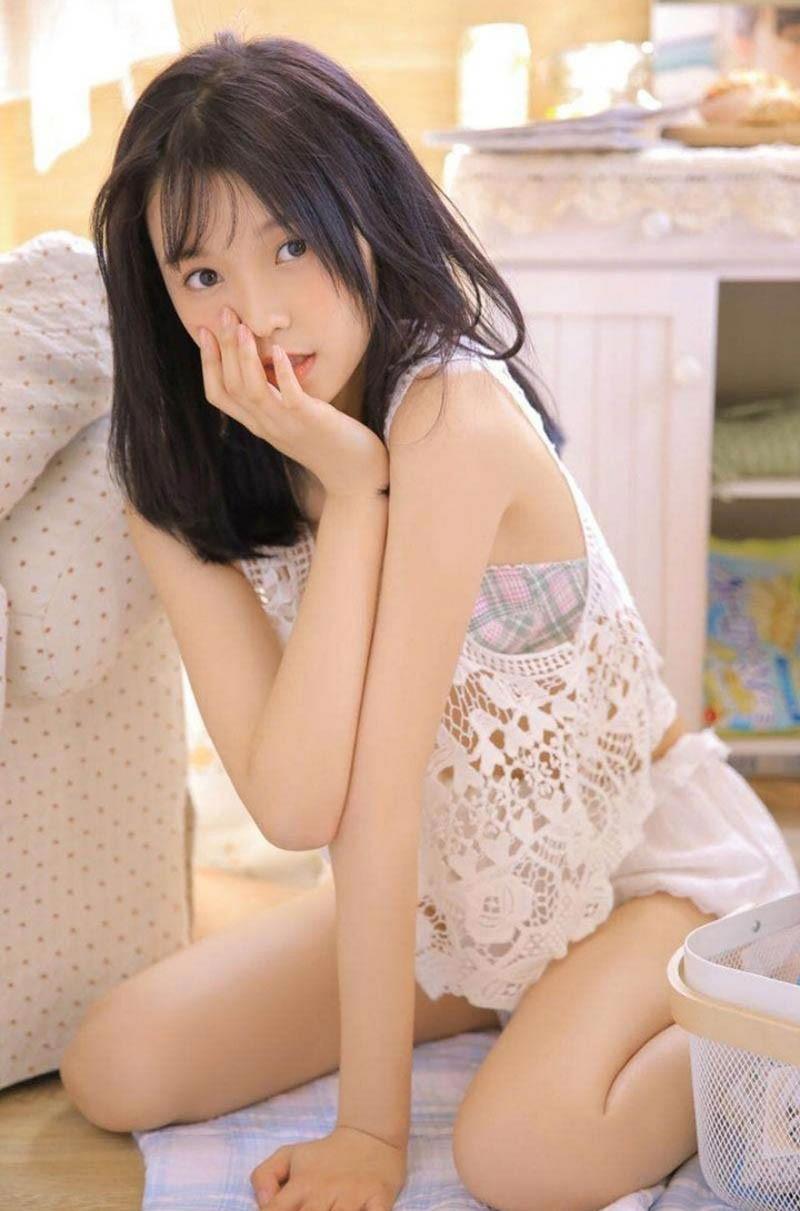 哄女朋友的睡前故事